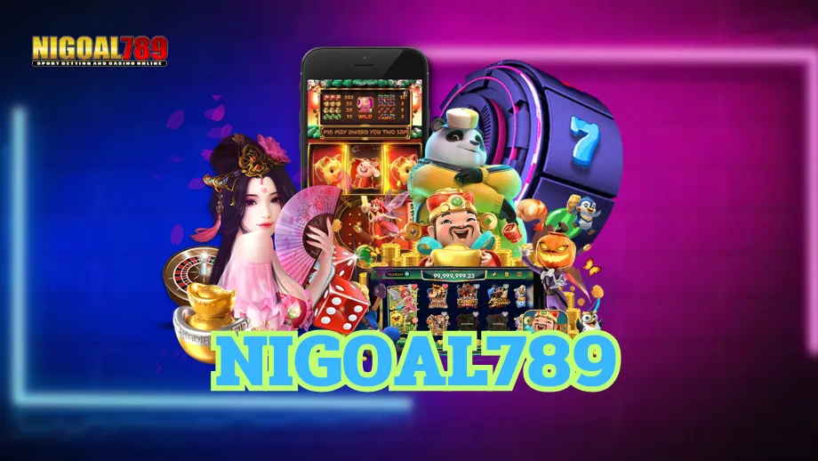 nigoal789